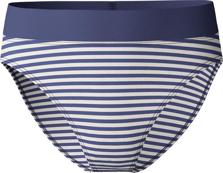 Image du produit Calida Elastic Slip (L, Une unité par pack)