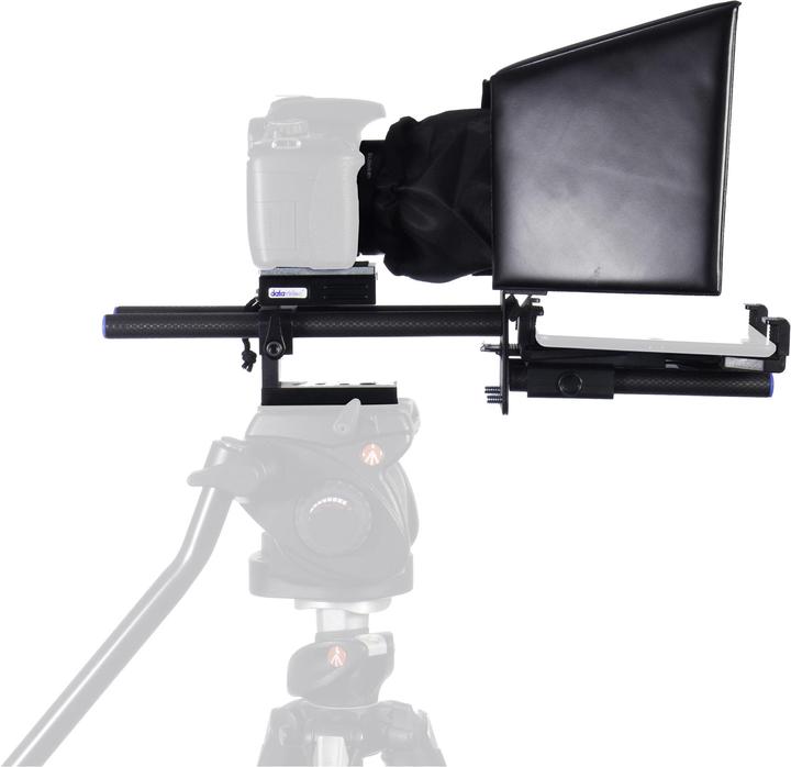 Image du produit Datavideo TP-500 (Téléprompteurs)
