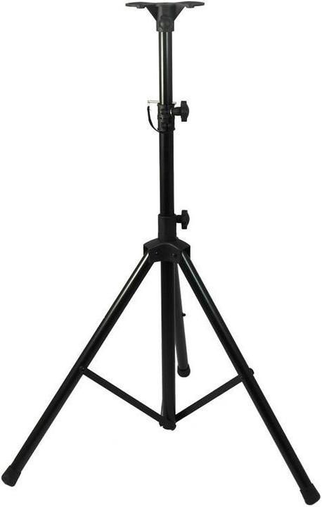 Produktbild Korg Boxenständer (Ständer, Höhenverstellbar)