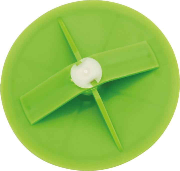 Immagine prodotto Pipelife Base filettata GWB SP-97911001