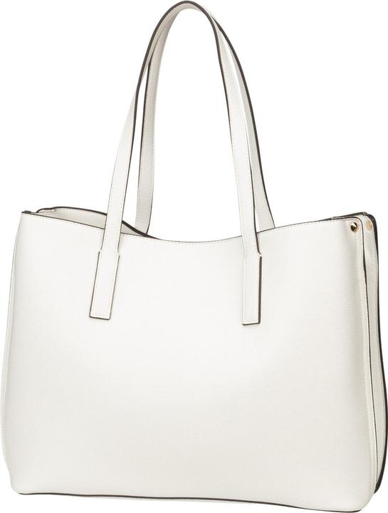 Produktbild Guess Shopper Meridian Girlfriend Tote (10 l)