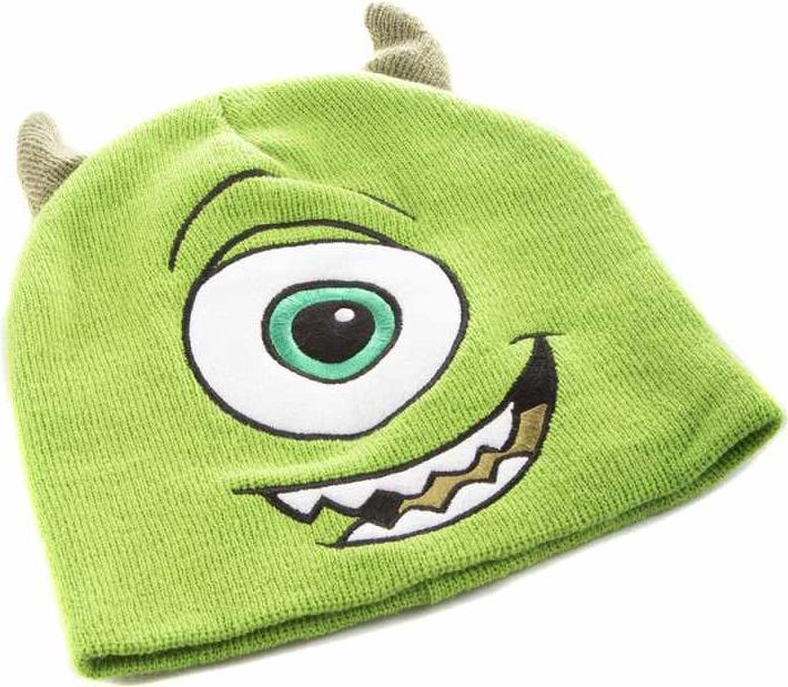 Immagine prodotto Universal Textiles Cappello