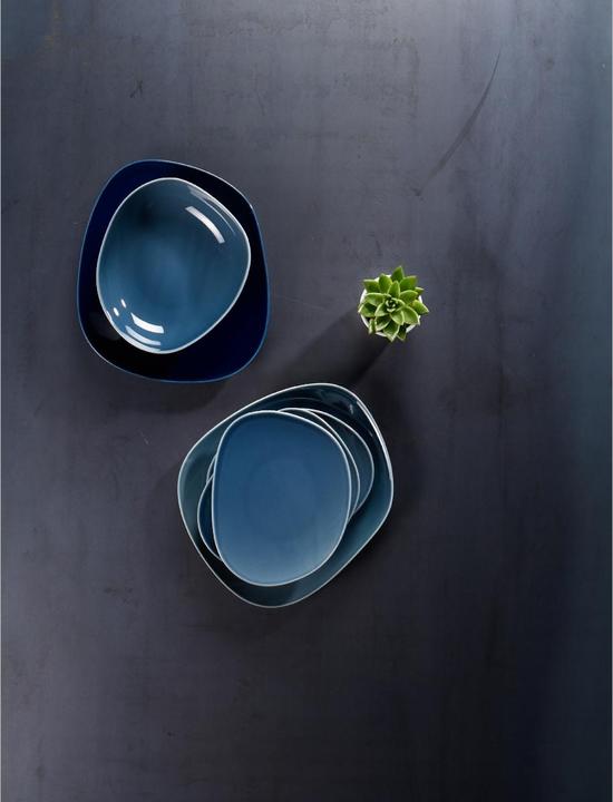 Immagine prodotto Like. by Villeroy & Boch Organic LIKE (1 x, 167 cm)
