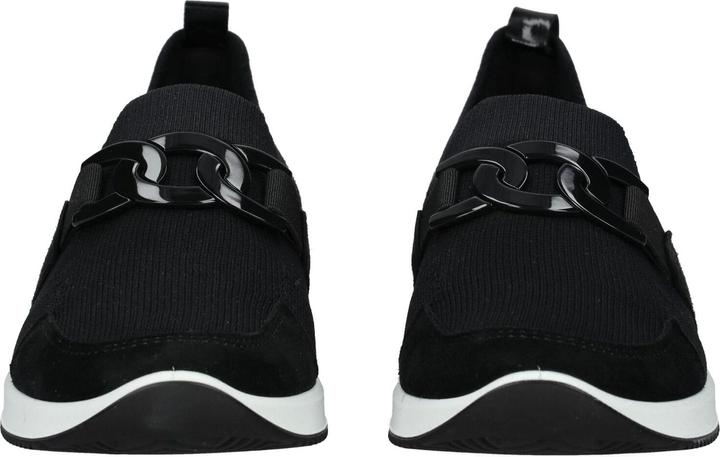 Produktbild Ara Slipper (37.5)