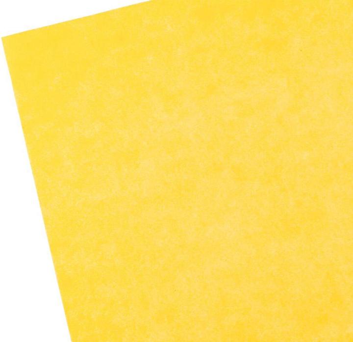 Actual product image Faller Model making adhesive foil, A4, 5 pieces