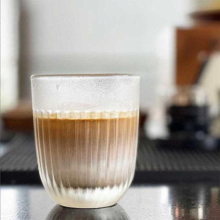 Actual product image La Rochère Quessant (0.29 l, 1 x)