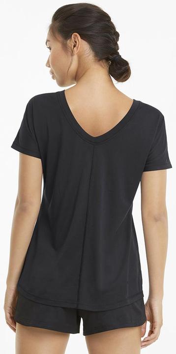 Produktbild Puma Train Fav Jersey Cat Tee-520260 (XXL)