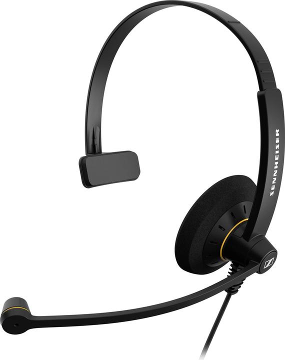 Image du produit EPOS Sc 30 (Filaire, USB-A)