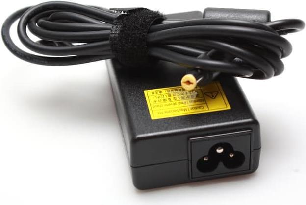 Actual product image Acer Kp.06501.002 (65 W)