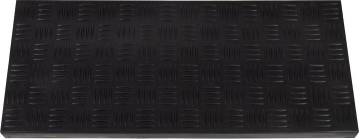 Produktbild Karat Gummi-Stufenmatten (25 x 65 cm)