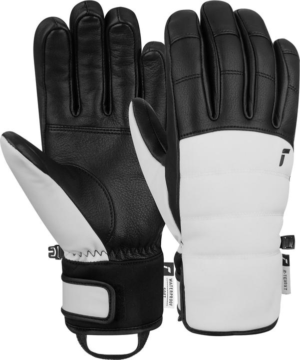 Reusch Elin R-TEX XT (8.5)