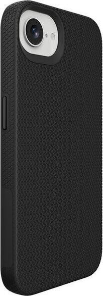 Produktbild Eiger North (Apple iPhone 16e)