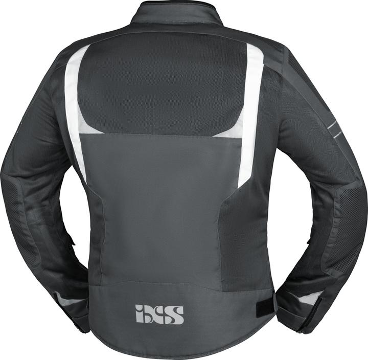 Produktbild iXS Trigonis-Air (Herren, M)