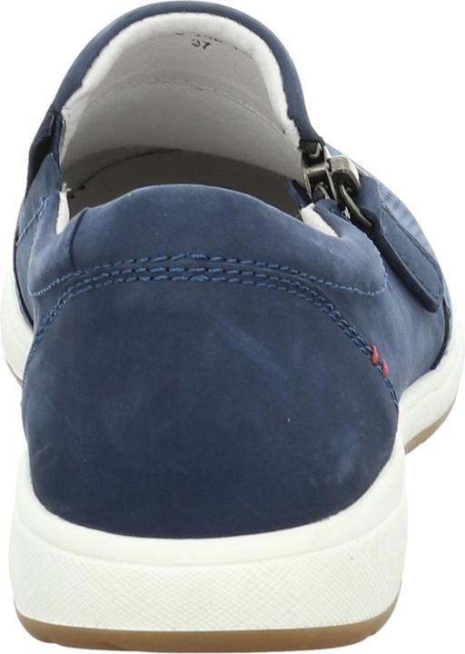 Produktbild Josef Seibel 67722-724 (39)