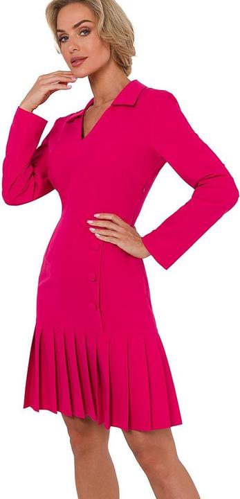 Actual product image Made of Emotion Everyday dress Moe (L)