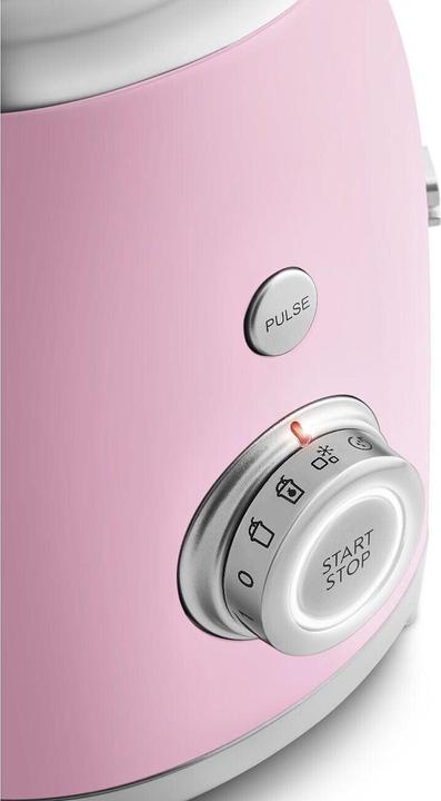 Immagine prodotto Smeg Blf01 (800 W)