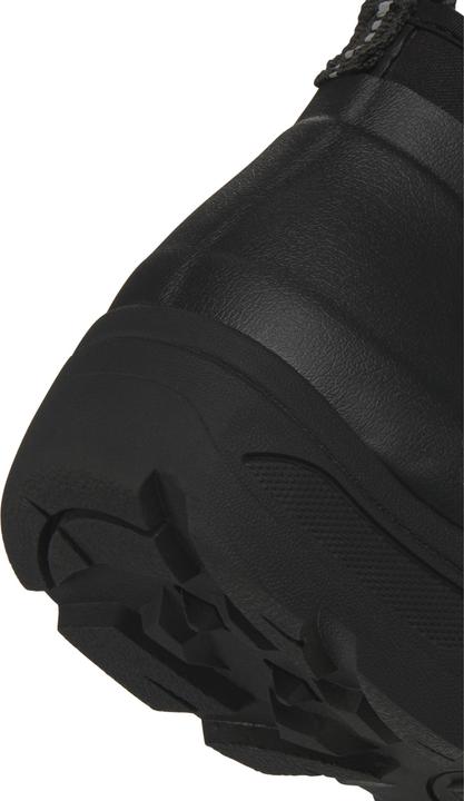 Produktbild Viking Gravel Neo (40)