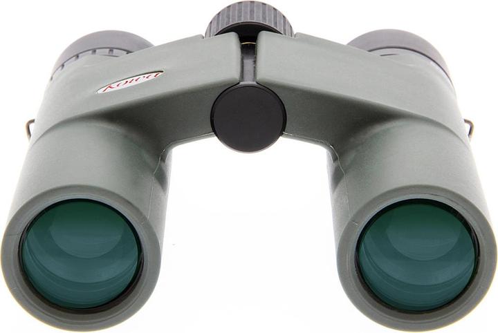 Immagine prodotto Kowa Binocolo BD25 10x25 (10 x, 25 mm)