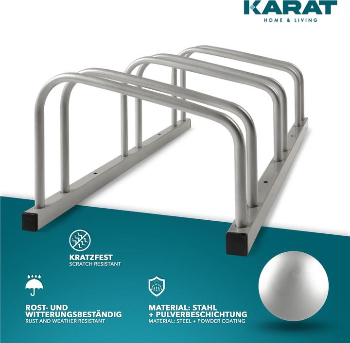 Produktbild Karat Linus