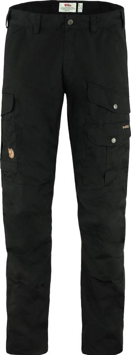 Actual product image Fjällräven Barents Pro (M)