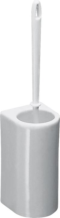 Laufen Toilet brush holder