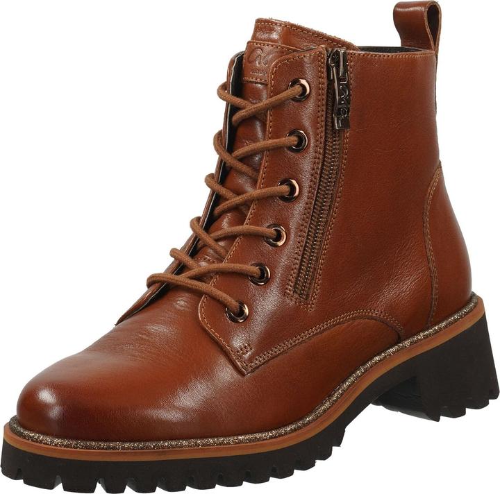 Produktbild Ara Stiefelette KENT (40)