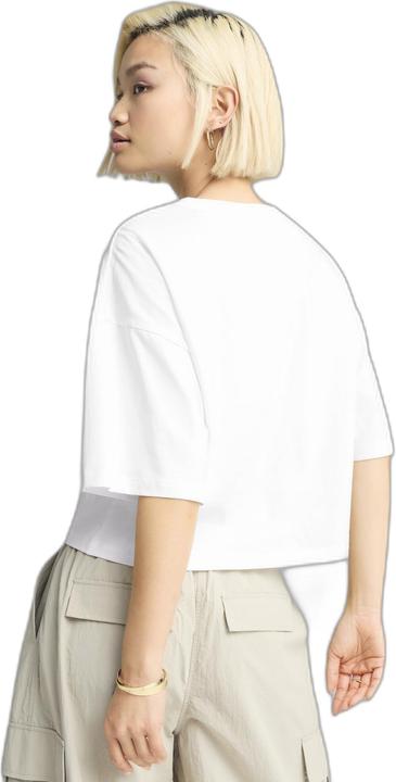 Produktbild Puma Leo Luxe (L)
