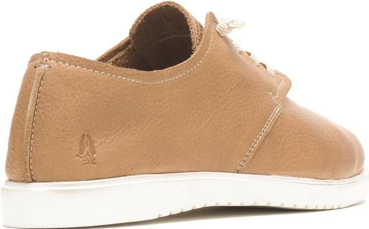 Immagine prodotto Hush Puppies Scarpe da donna/ragazzo in pelle per tutti i giorni (39.5)