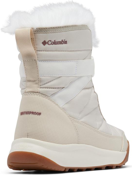 Image du produit Columbia Minx™ Shorty Iv (38.5)