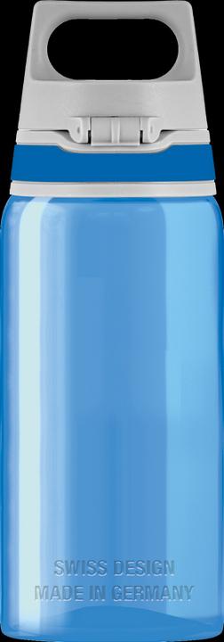 Productafbeelding Sigg Viva One (0.50 l)