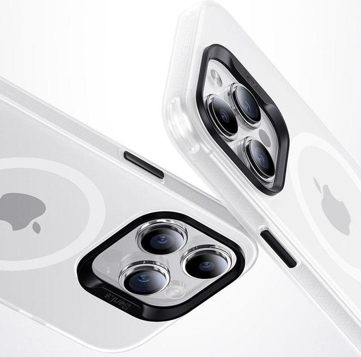 Produktbild Benks Lucid Armor (Apple iPhone 15 Pro Max)