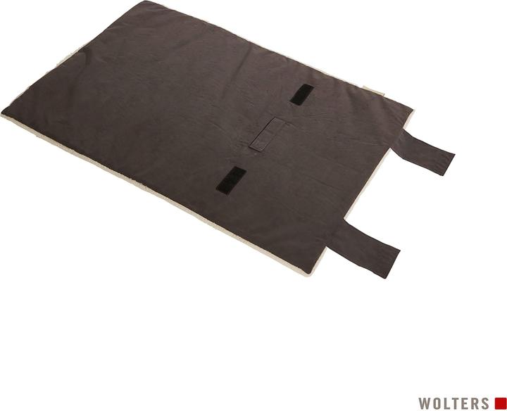 Image du produit Wolters Vagabond (Chien)