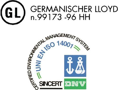 Produktbild SapiSelco Kabelbinder M.E.T. Länge 186 mm Breite 4,5 mm ( 4000900683 ) (Kunststoffkabelbinder, 186 mm, 1 Stk.)