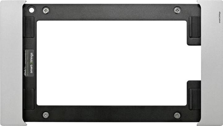 Produktbild smart things s32 sDock Fix A10"