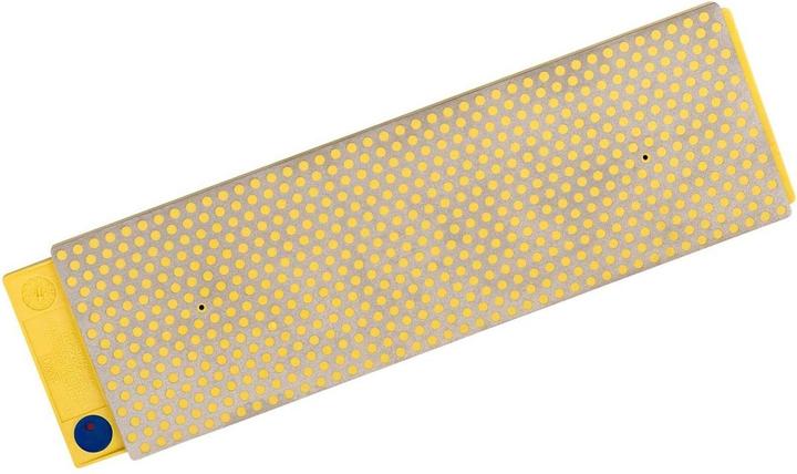 Actual product image DMT DuoSharp Bench Stone