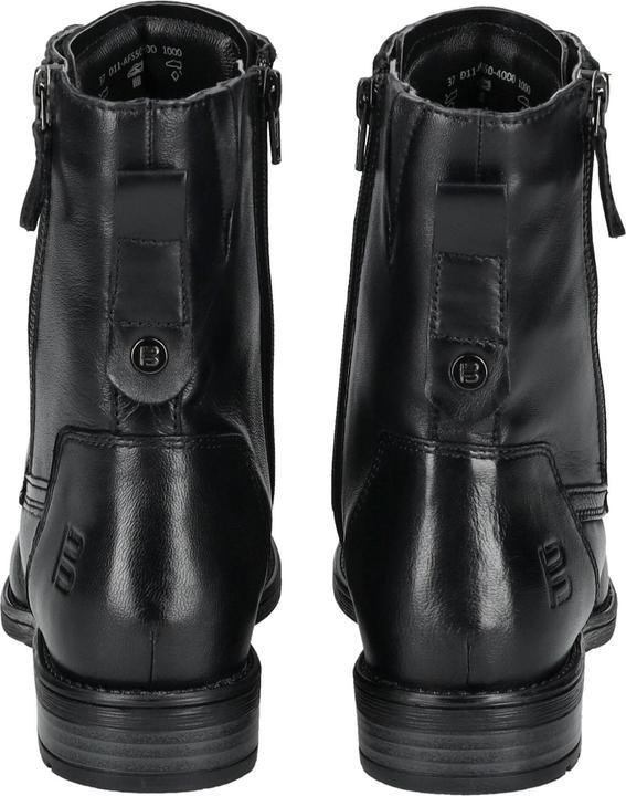 Actual product image Bagatt Stiefelette (42)