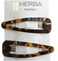 Image du produit Herba FHH.clips (2 pcs)