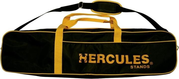 Produktbild Hercules Stands BSB001