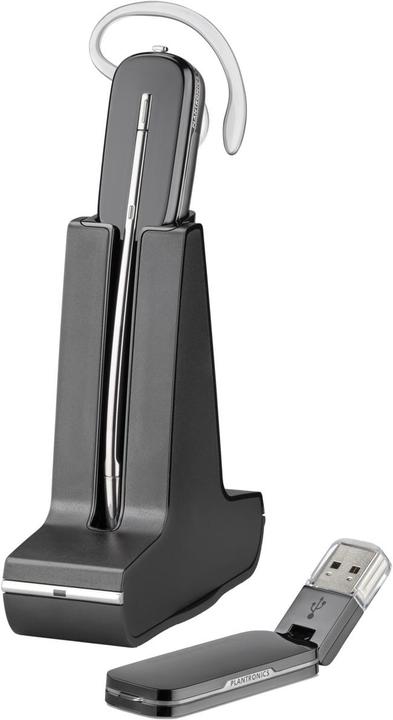 Immagine prodotto Poly Savi W440 (Senza fili)