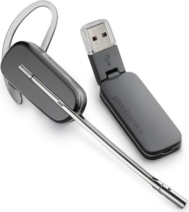 Immagine prodotto Poly Savi W440 (Senza fili)