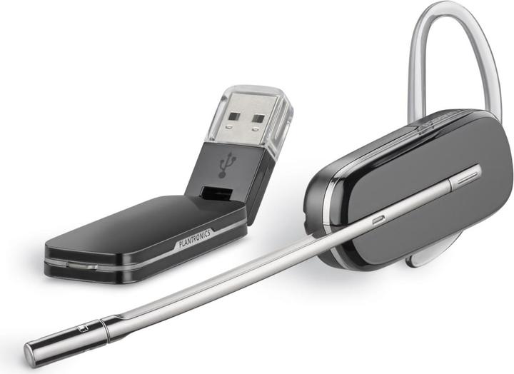 Immagine prodotto Poly Savi W440 (Senza fili)