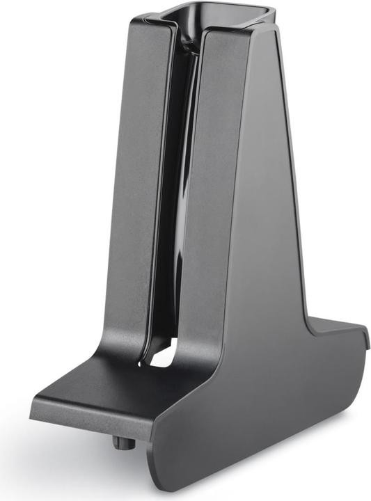 Immagine prodotto Poly Savi W440 (Senza fili)