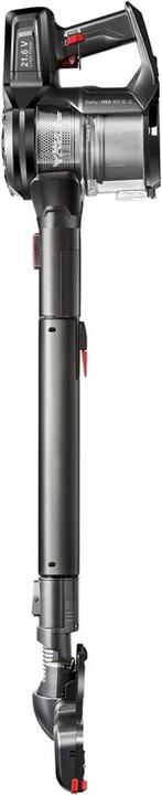 Produktbild Fakir HSA800XLQ