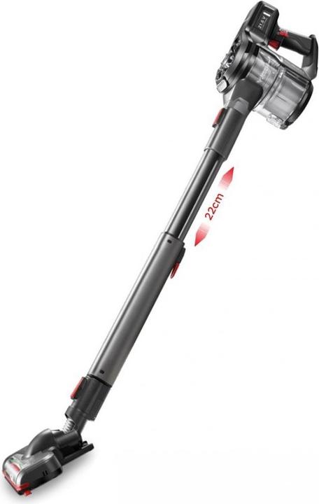 Produktbild Fakir HSA800XLQ
