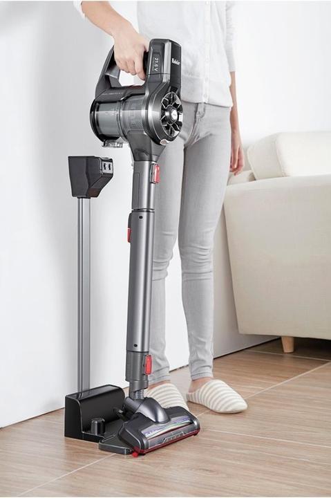Produktbild Fakir HSA800XLQ