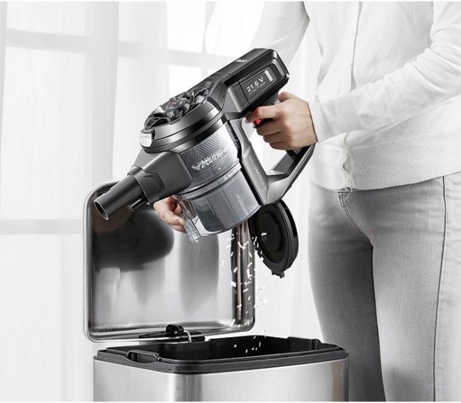 Produktbild Fakir HSA800XLQ
