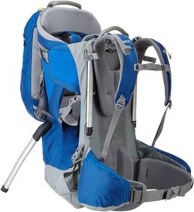 Thule Sapling Elite
