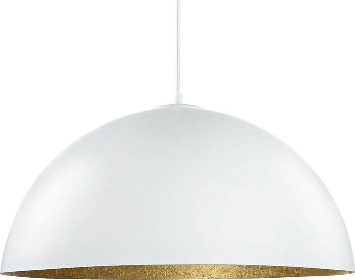 Produktbild Licht-Erlebnisse Ferra (E27, 800 lm)