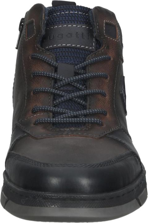 Produktbild Bugatti Stiefelette (46)