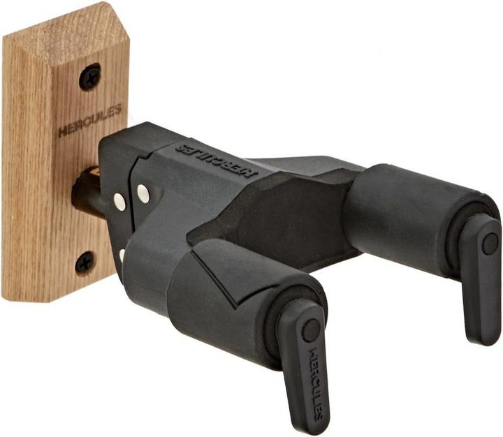 Black, Wood
